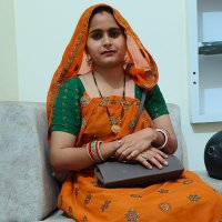 Bharti Dobwal (@bhartidobw29163) 's Twitter Profile Photo Bharti Dobwal (@bhartidobw29163) 's Twitter Profile Photo