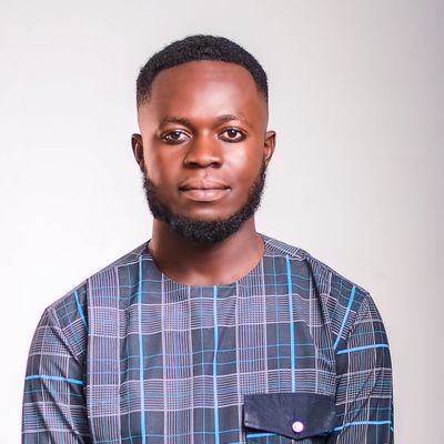 SHAMSU_DEEN4's profile picture. || IT Mgt|| MS Office & Google workspace|| Outlook and Google calendar Mgt||Bus.Information Systems&SPSS|| Project Mgt||Business&Data Analysis|| Cybersecurity