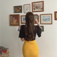 Mana (@mana1940618) 's Twitter Profile