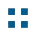 Pharmacy2U (@pharmacy2u) Twitter profile photo Pharmacy2U (@pharmacy2u) Twitter profile photo