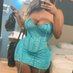 Big Clit Goddess (@bigclitgoddess) Twitter profile photo Big Clit Goddess (@bigclitgoddess) Twitter profile photo