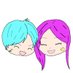 しゅーちゃんみっちゃん (@shu_mi_0805) Twitter profile photo しゅーちゃんみっちゃん (@shu_mi_0805) Twitter profile photo