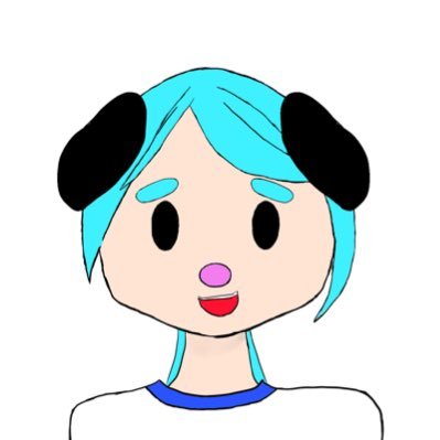 🎨はるの うたたね🐾さんのプロフィール画像