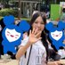 なりゅ🦌🍬🍭 (@iam_nari_tw) Twitter profile photo なりゅ🦌🍬🍭 (@iam_nari_tw) Twitter profile photo