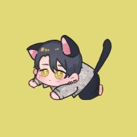 ᴷᴵᴹᴬ 🚬🐝 (@kimataro_trpg) 's Twitter Profile