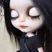 fabi ★ (@usualmentemal) 's Twitter Profile