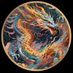 龍源 (@ryugen_nature) Twitter profile photo 龍源 (@ryugen_nature) Twitter profile photo