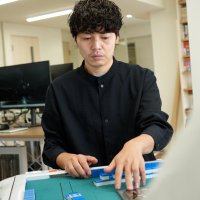 ふく3_mj／ハレプラ (@htma38) Twitter profile photo