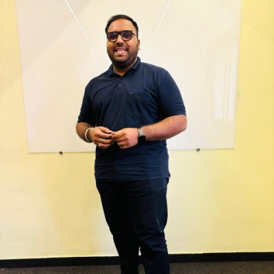 CK_SoftDev's profile picture.