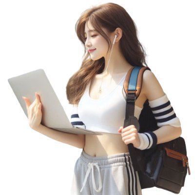 KarirBuzz's profile picture. Posting lowongan kerja gratis tanpa batas!!! Unlimited Jumlah dan Waktu!!!Jelajahi ribuan peluang dan raih sukses karir mu bersama https://t.co/gg13vkGHTJ.