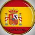 Noticias Cartagena (@cartagena_hoy) Twitter profile photo Noticias Cartagena (@cartagena_hoy) Twitter profile photo