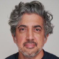 Alexis Pereira (@mralexispereira) 's Twitter Profile Photo Alexis Pereira (@mralexispereira) 's Twitter Profile Photo