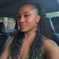 Wavy (@lamyalashai) 's Twitter Profile