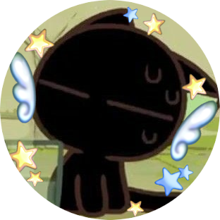 wishmeriku's profile picture. 삼쿠 쓰다듬기 동호회