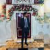 إمام (@emamx_25) Twitter profile photo إمام (@emamx_25) Twitter profile photo