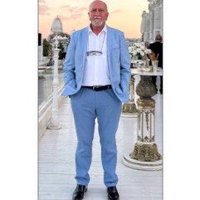Maydemir (@mftaydem2) 's Twitter Profile Photo Maydemir (@mftaydem2) 's Twitter Profile Photo