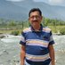 prakash hindoriya (@hindoriya43497) Twitter profile photo prakash hindoriya (@hindoriya43497) Twitter profile photo