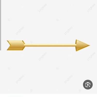 SAHM_AL7Q's profile picture. مسلم عربي سعودي/// السعودية🇸🇦 أصلي ووطني و روحي، وفلسطين 🇵🇸 وكل مسلم وعربي مظلوم وكل شبر عربي محتل
 🇾🇪  🇮🇶 🇱🇧 قضيتي