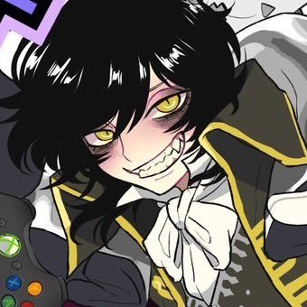 逆巻💉✙医学実験部隊長🦇🥀さんのプロフィール画像