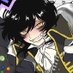 逆巻💉✙医学実験部隊長🦇🥀 (@xxxx622xxxx) Twitter profile photo 逆巻💉✙医学実験部隊長🦇🥀 (@xxxx622xxxx) Twitter profile photo