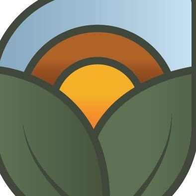 IFS_WA's profile picture. Addressing pest & disease threats in the grains, seeds & hay, sheep & goat and cattle industries in Western Australia.