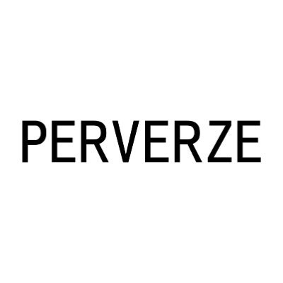 is both a fashion brand and a project. It is inspired by the street fashion from the 80's-90's.