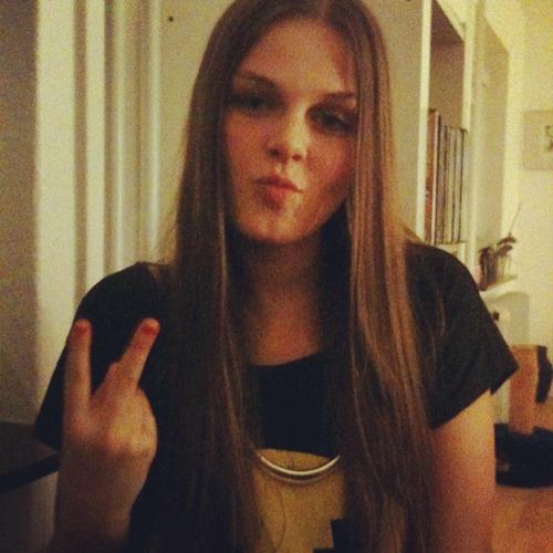 EmiliaKarlsen's profile picture. Zayn Malik stole my heart :D x x