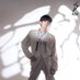 Erick Kevin (@erickkevin56746) Twitter profile photo Erick Kevin (@erickkevin56746) Twitter profile photo