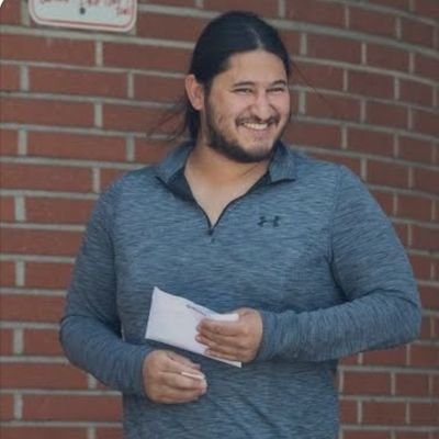 𝐈 𝐚𝐦 Edwin Castro 𝐭𝐡𝐞 𝐰𝐢𝐧𝐧𝐞𝐫 𝐨𝐟 $2.04billion 𝐟𝐫𝐨𝐦 𝐩𝐨𝐰𝐞𝐫𝐛𝐚𝐥𝐥 𝐥𝐨𝐭𝐭𝐞𝐫𝐲. 𝐈 𝐚𝐦 𝐠𝐢𝐯ing 𝐨𝐮𝐭 $50,𝟎𝟎𝟎 𝐭𝐨 𝐦𝐲 𝐟𝐢𝐫𝐬𝐭