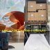 AMC VN PLYWOOD COMPANY (@namvu_sg) Twitter profile photo AMC VN PLYWOOD COMPANY (@namvu_sg) Twitter profile photo
