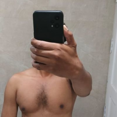 krithisathi123's profile picture. mallu guy... 💞