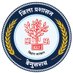 जिला प्रशासन बेगूसराय (@dm_begusarai) Twitter profile photo जिला प्रशासन बेगूसराय (@dm_begusarai) Twitter profile photo