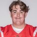 Brady Phillips (@bradyphillips79) Twitter profile photo Brady Phillips (@bradyphillips79) Twitter profile photo