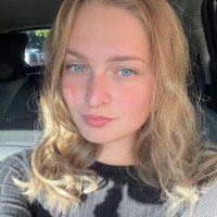 jomg (@wizieleed23) 's Twitter Profile