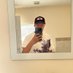 Henry (@hen_deathcore) Twitter profile photo Henry (@hen_deathcore) Twitter profile photo