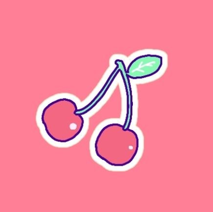 🍬ひかるさんのプロフィール画像
