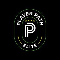 Player Path Elite 🇺🇸 (@playerpathelite) Twitter profile photo