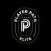 Player Path Elite 🇺🇸 (@playerpathelite) Twitter profile photo Player Path Elite 🇺🇸 (@playerpathelite) Twitter profile photo