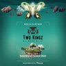 TwoKingzMedia's profile picture. • Promotions • Events Management • Creatives • @SpringfiestaSA @Soulcandi @ColourInSA