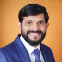 Dr.Brajesh Yadav (@brajeshyadav001) 's Twitter Profile