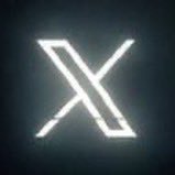 boykayury90's profile picture. 