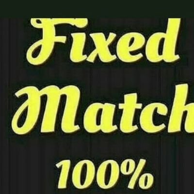 winning is here 
your booms is my priority