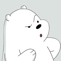 お國です… (@kacho58654) 's Twitter Profile
