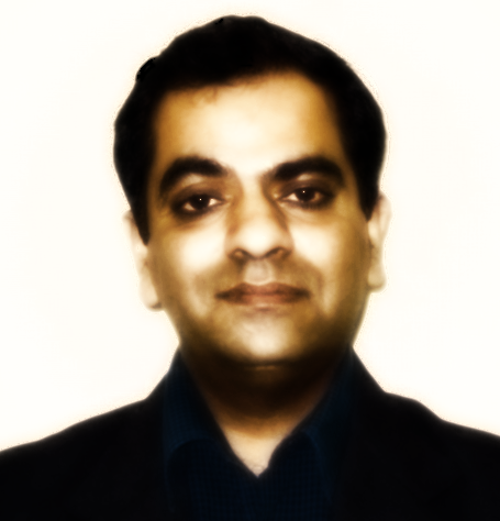 Transforming Pharma with Tech | CIO | Microsoft Power Platform Enthusiast (PowerApps, Power Automate, Power BI) | RPA | Automation