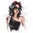 sensori.linea.eth Linea Name Service (.linea.eth domains) based on ENS PFP