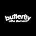 butterfly inthe stomach / バタフライ・インザ・ストマック (@b_inthe_s) Twitter profile photo butterfly inthe stomach / バタフライ・インザ・ストマック (@b_inthe_s) Twitter profile photo