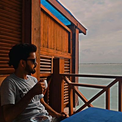 Graphic Designer
Artist
Born to Designer, Built to Game Developer 🎮
¹²ـﮩﮩـ𝔍𝔲𝔫𝔢︵²κ²²