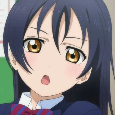 すこ️ちゃ🩵さんのプロフィール画像
