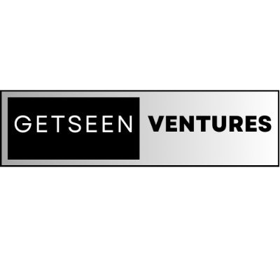 Join the Generative AI Revolution with GetSeen Ventures.