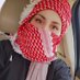 مانيا الساكت🇯🇴🇩🇪 (@manyaalsaket) Twitter profile photo مانيا الساكت🇯🇴🇩🇪 (@manyaalsaket) Twitter profile photo
